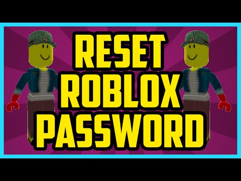 Roblox Reset Password Not Working Jobs Ecityworks - roblox reset password error occurred