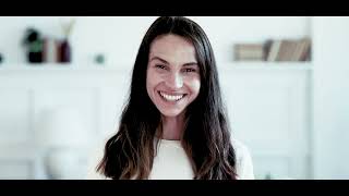 RÖFIX Italia: Video Aziendale 2025