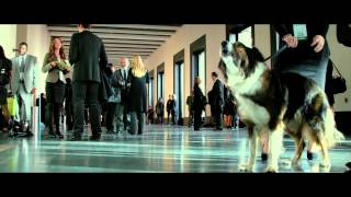 R.I.P.D Ölümsüz Polisler izle