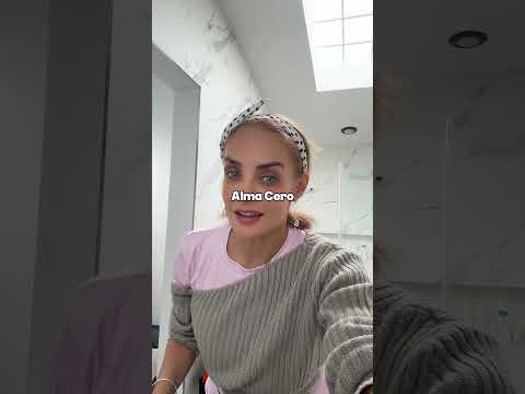 Lucraron con personajes que no eran suyos...