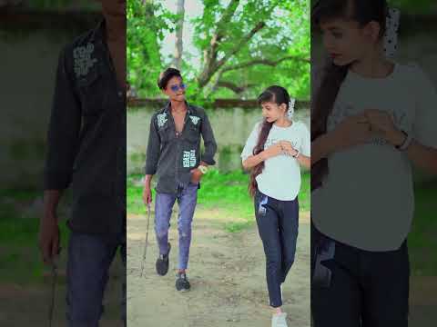 haji bilkul pyar krenge | sidha dil pe vaar karenge  abhishek yadav | love status| pihubabu | short