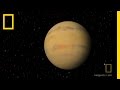 Exploring Venus: Earth's Mysterious Neighbor