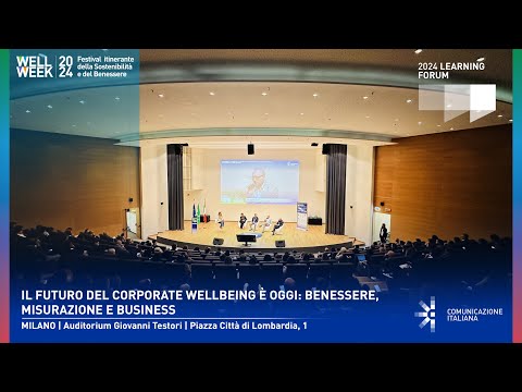 LEARNING FORUM 2024