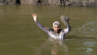 Así De  Difícil Es La Pesca En El Salvador , Pesca Y Cocina 