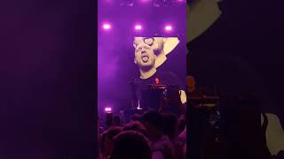 #shorts Paul Kalkbrenner