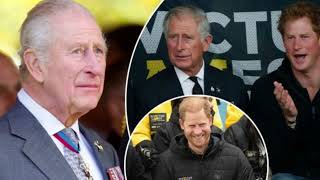 It is going to get worse!