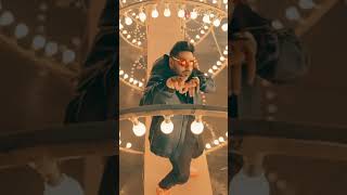 Rewatching for that HOOK STEP 🔁💃 #buzz #aasthagill #badshah #priyanksharma