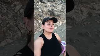 Por poco y no lo logramos 😫 #vlog