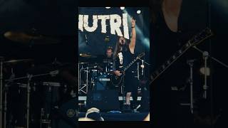Vagos Metal Fest 2025 #metal #concert #rock #metalmusic #metalhead #recap