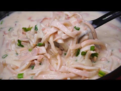 Готовлю такой ужин очень часто, готовится за 15 минут, вкусно и продукты доступные
