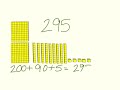 Exploring Place Value and Expanded Notation