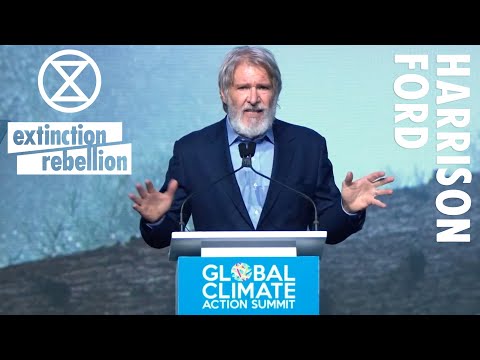 dati/mainpagelinks/Harrison Ford extinction climate