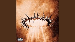 DIOS SABE COMO LO HIZO