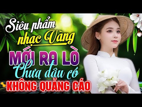 THÀNH PHỐ BUỒN – LK Nhạc Vàng Xưa Ngọt Ngào Say Đắm Bao Thế Hệ, Toàn Bài Hay Bất Hủ