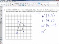 Exploring Dilations in 8th Grade Math