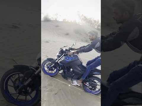 bike stunt rider Jaisalmer #jaisalmer #bikestunt #stunt #shortvideo #viralvideo #shortsfeed