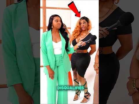 Too MANY Baby Fathers😭 Pop The Balloon or Find Love | with Arlette Amuli