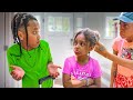 Understanding Consequences and Responsibilities