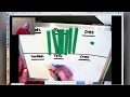 Understanding Basic Math Concepts