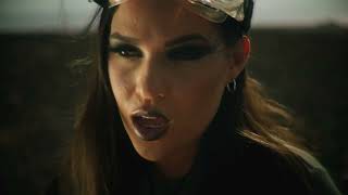 Kintsugi - Marta Umpiérrez (Vídeo Oficial) [E.P. Kintsugi]
