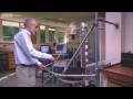 Coriolis Effect and Rotational Dynamics