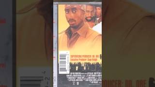 The Greatest Soundtracks Ever Made