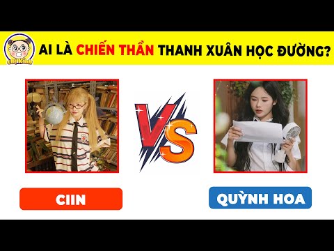 Top Những Hot Tiktoker Biến Hình Theo Vibe Thanh Xuân Vườn Trường Siêu Cute Hạt Me #tiktoker