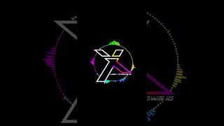 Welcome CZECH REPUBLIC 🇨🇿 to The EUROPEAN #tesla Light Show MARCH 14th 🥳🥳🥳