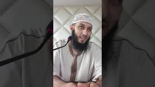 إضحك مع هذا الشيطان 

بعدما كان يتباهى بقوته شاهد كيف أصبح يتكلم الآن