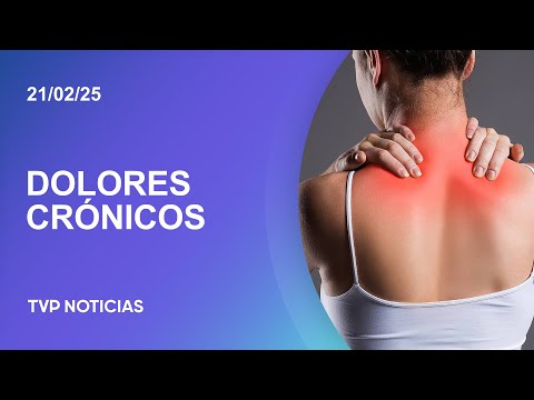 Recomendaciones para prevenir los dolores de espalda y cervical