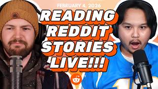 My Husband Wants Us To Be A THROUPLE With My BESTFRIEND After I Caught Them CHEATING!