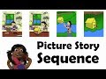Understanding Story Elements and Themes