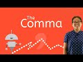 Understanding Comma Usage in Sentences