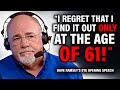Financial Wisdom and Life Lessons