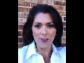 Understanding the U.S. Court System