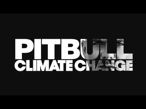 Pitbull, Jennifer Lopez Sexy Body Audio