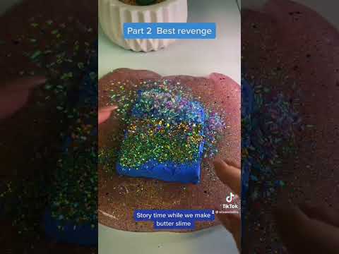 Revenge part 2