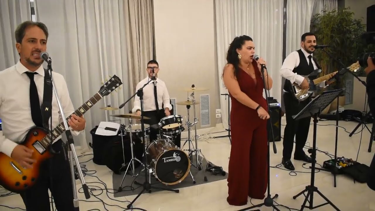 Euphorica