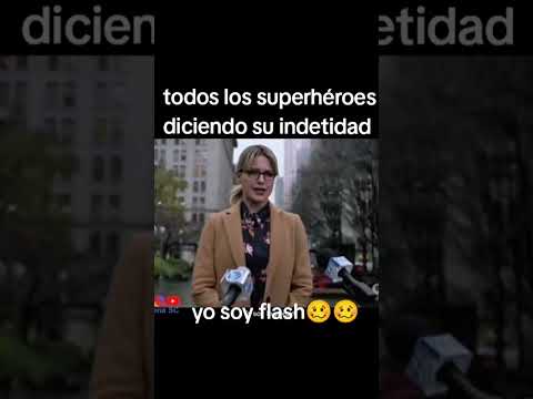 Héroes Best Funny memes#marvel #core #mentality #parati #humor #risa #memes #viral #dc #tonystark