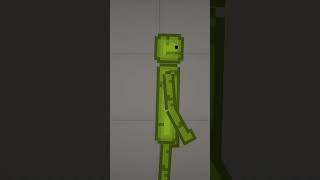 sad melon playground #shorts #melonplayground