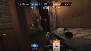 R6