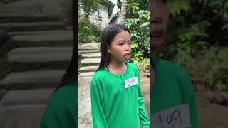 Queenie Funny Tiktok Compilation Goodvibes ( SHORT )