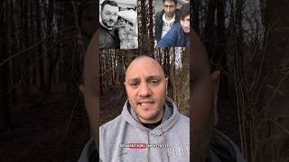 Yalova'da Muhammed Baca ve 14 aylık kızına saldıran iki kertenkele #fyp #kesfeteyyiz #kesfet #fy