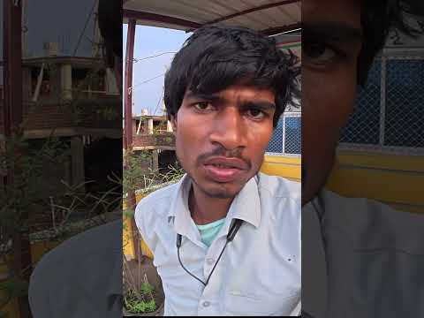 Kitchen Chimney cleaning in Ganpatganj || EHSAN