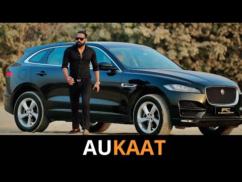 Desi Ki aukaat | Sanju Sehrawat | Short Film