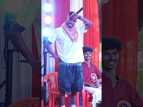 പച്ചയിറച്ചിയോ 😲🤣 | Dabzee