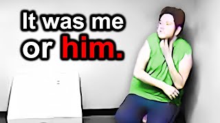 What psychosis looks like