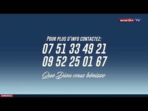 ARMÉE DE MIDI THÈME JE SUIS CAPABLE 15102021
