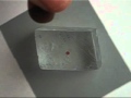 Understanding Birefringence