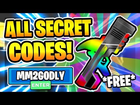 Mm2 Roblox Music Codes 2020 07 2021 - mm2 roblox song id